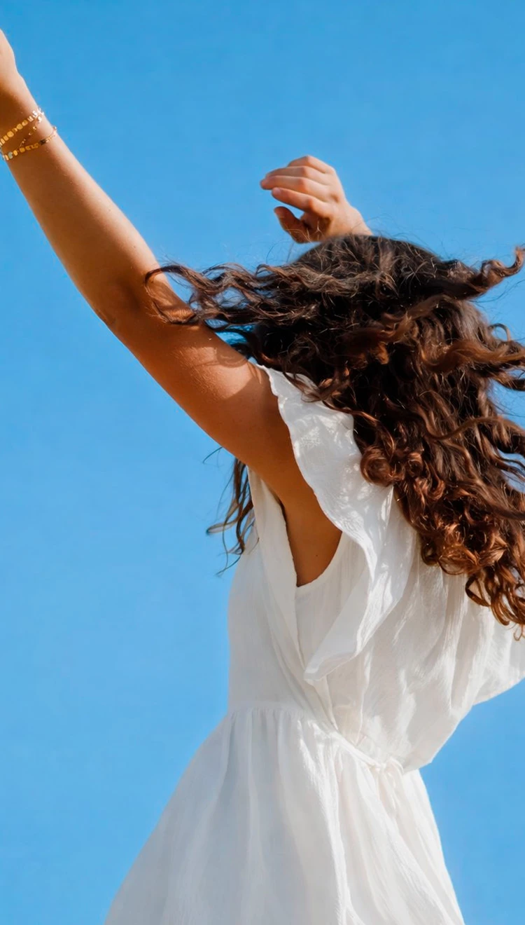 Recuperação Mental